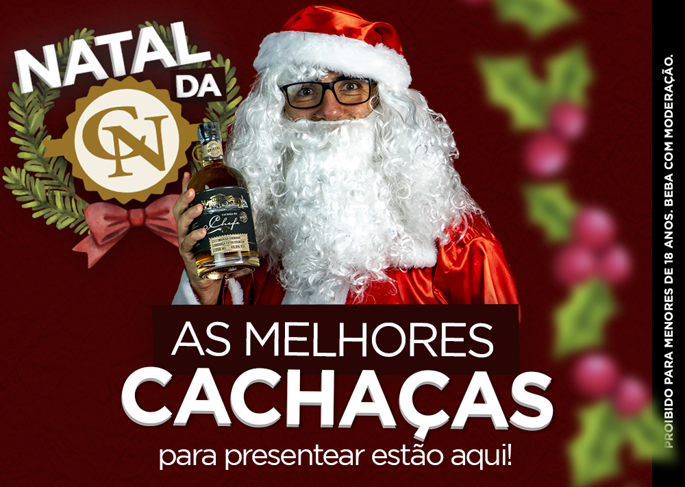 Natal Mobile